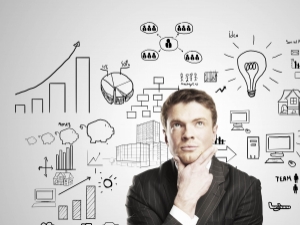 Има лесен начин да помним по-добре