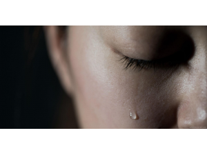 Негативните емоции увреждат бъбреците ни