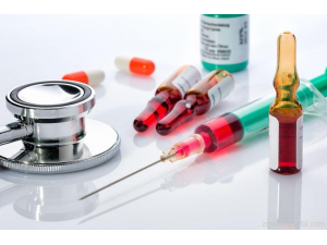 Пластир с ваксина може да замени скоро инжекциите срещу грип