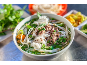 Какво ядат здравите хора за закуска