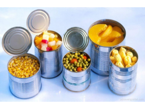 Европейският съюз се обяви срещу бисфенола в пластмасите