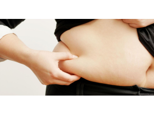 Затлъстяването в света се увеличава