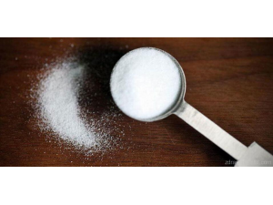 Креатин: какво е това и трябва ли да го приемам ?