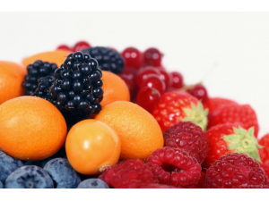 17 храни, които можете да ядете по всяко време и във всякакви количества