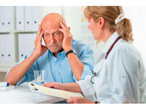 Учени: 9 промени в начина на живот могат да намалят риска от деменция