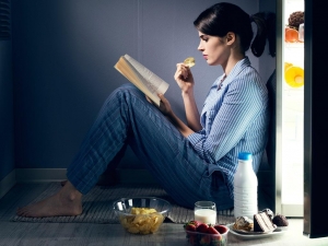 Храни, които да избягваме след като минем 30 години