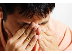 Болка в очите - кога да ѝ обърнем внимание