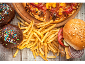 6 щети, които 