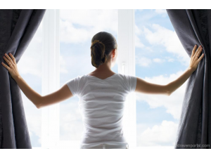 За по-чист въздух у дома