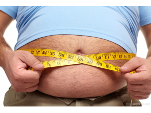 Наднорменото тегло – новата глобална епидемия