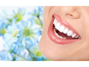 д-р Петя Петкова - стоматолог гр. Горна Оряховица