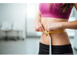 5 неща, които не трябва да правим, ако отслабваме