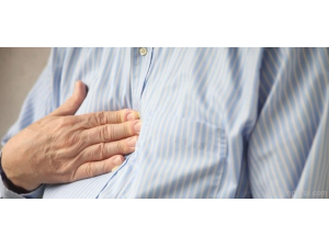 Киселини - пренебрегван, а сериозен проблем