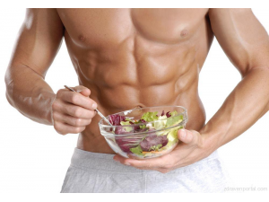 Какво да ядем и пием, ако се ограничаваме от захар?