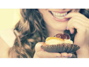 Учени установиха връзка между прекаления прием на захар и депресията