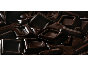 10 ползи на черния шоколад