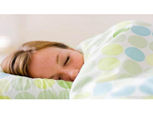 Спане на климатик - крие ли рискове?