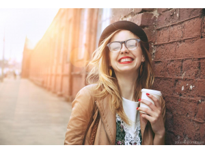 Пиенето на кафе удължава живота