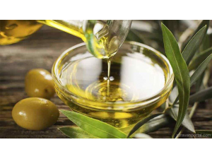 Съставка в зехтина унищожава ракови клетки