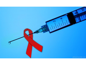 9-годишно дете пребори вируса на СПИН