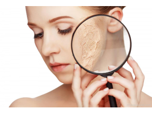 Суха и дехидратирана кожа – каква е разликата ?