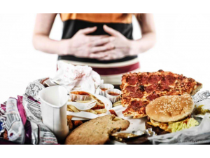 Девет неща, които не бива да правите на празен стомах