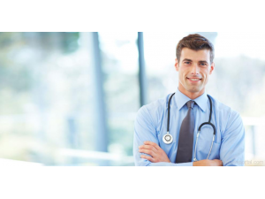 Тайни, които вашият доктор може би не иска да знаете