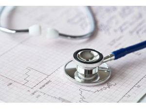 Безплатни прегледи за хора с гръдна болка в София