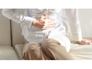 Синдром на чревната пропускливост - скритата епидемия