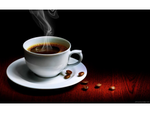 Кафето влива енергия само на по-мързеливите