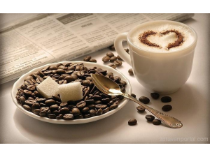 Колко кафе трябва да пием на ден