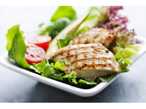 6 супер лесни за приготвяне възстановителни напитки и храни