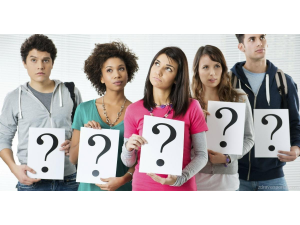 Защо тийнейджърите поемат толкова много рискове ?