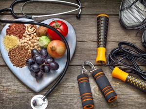 Най-вредните ежедневни навици