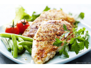 Погрешни схващания за здравословното хранене