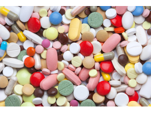 Учени направиха хапчета срещу настинки