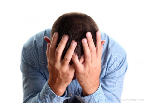 4 прости, научно доказани лека срещу хроничната преумора