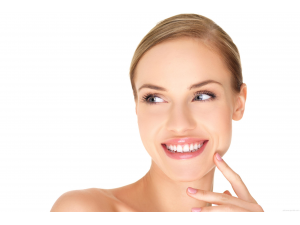 За избелването на зъбите