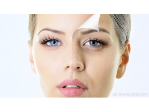 Има начин да спрем процеса на остаряване , казва ново изследване