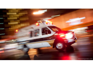 София: 20 линейки заради жегите