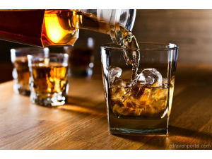 4 лъжи за алкохола, в които всички вярват