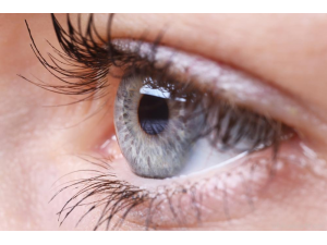 Играещо око - суеверие или действителен проблем ?