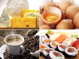 Тези храни не са безобидни