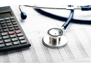 БЛС поиска увеличаване на бюджета за здраве