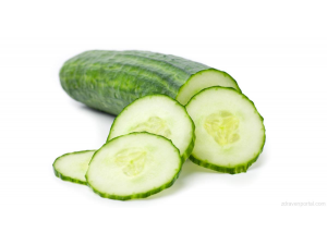 10 любопитни факта за краставиците