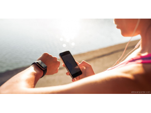 14 съвета, които тялото ни дава