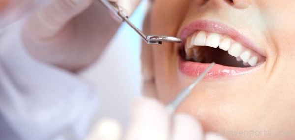 Д-р Юлиана Мирчевска - зъболекар Враца