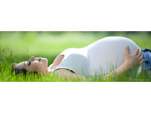 И Пловдив с безплатни консултации по репродуктивно здраве