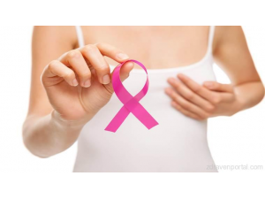Безплатен скрининг за рак на гърдата във ВМА