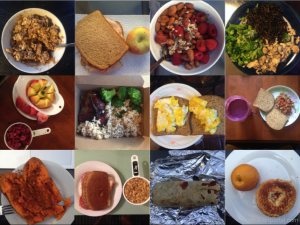 5 висококалорични храни, които са и полезни